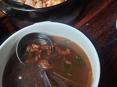 -临家闽南菜(翔安店)