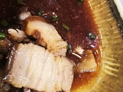 -圆宝台湾小吃(迎津街店)