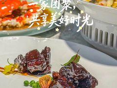 -麟1929(外滩店)
