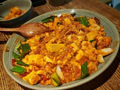-静一餐厅·湖北菜(前门店)