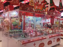 -LLJ夹机占(正佳广场店)