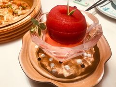 -佬麻雀·剁椒鱼头(京基KK One店)