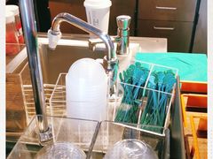 -星巴克(南京狮子桥店)