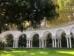 -上海安亭别墅花园酒店