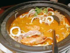 -宋小谨(惠安禹洲店)