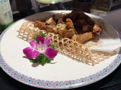 -美乐食街(小南店)