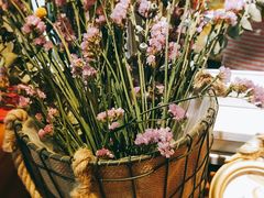 -春饼先生·北京烤鸭(甘井子万达店)