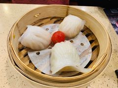 -点都德(海岸城店)
