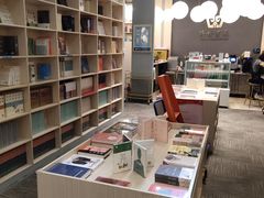 -传齐书苑(齐盛店)