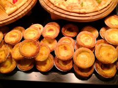 -星伦多自助料理·涮烤一体(杭州来福士店)