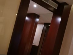 -昆山皇冠国际会展酒店