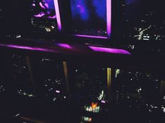-瑞吉酒店·The Drawing Room闲逸廊·云端下午茶·夜奢Whiskey