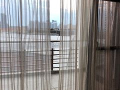 -营口金泰珑悦海景大酒店