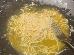 -新花城蟹粉馆(乌鲁木齐店)