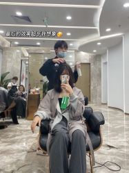 -OnHair 旗舰店
