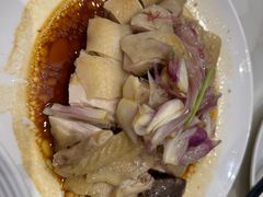 -御口福(王圣堂店)
