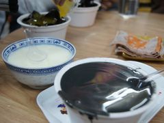 DSC03300-百花传统甜品店(原址店)