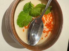 -四季民福烤鸭店(故宫店)