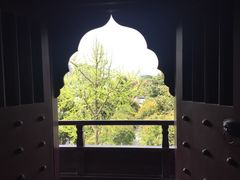 -安方塔