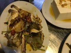 -龙眼南白粥六顺白粥