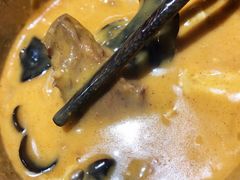 -方中山胡辣汤(成都首店)