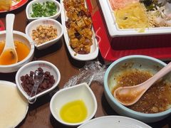 -丝恋丝娃娃(逸天城国贸店)