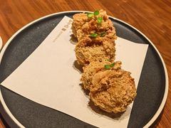 -喜鼎海胆水饺(东港店)