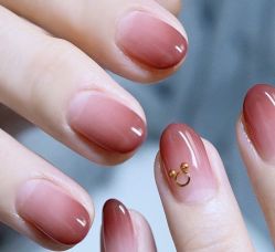 -Pink You美甲美睫纹绣定制中心