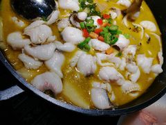 -滇铺子(欣都龙城店)