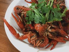 -大家烤羊庄·聚餐团建·谢师宴·生日派对(南山店)