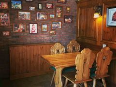 -德国金皇冠啤酒坊(硅谷大街店)