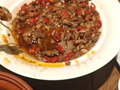 -黄泥岗·地道湖北菜(奥特莱斯店)