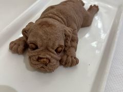 -新海利海鲜城·41年珠海老字号(夏湾店)