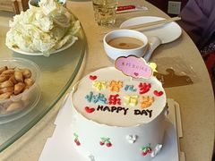 -阳坊大都涮羊肉(阳坊总店)