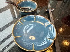 -爱玲EILEEN(环球金融中心店)