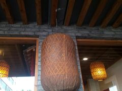 -小街天府(西工小街店)
