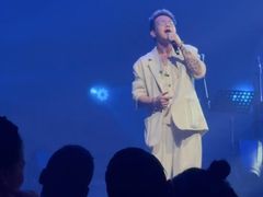 -赤红音乐现场(浦东金桥路店)