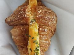 -月枫堂(长春这有山店)