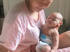 -爱月宝月嫂·育儿嫂(哈尔滨总店)