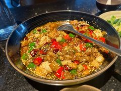 -华豫川酒家(双子塔店)