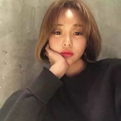 -LJOY丽锦造型·烫发染发