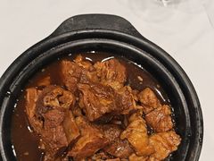 -到家尝北京菜(西坝河店)