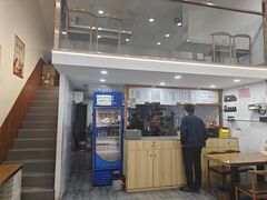 -沈长霞遵义羊肉粉(永丰店)