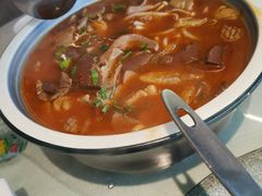 -徽珍源(龙茗路店)