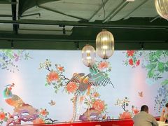 -潮民公馆(BFC外滩金融中心店)