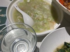 -时间仓(月湖公园店)