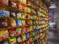 -KKV(重庆光环购物公园店)