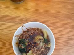-啊马英豌豆粉