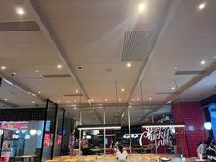 -肯德基(澄迈店)
