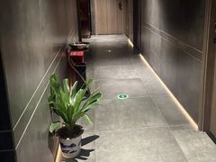 -天禧影院式足道·SPA(梅林店)